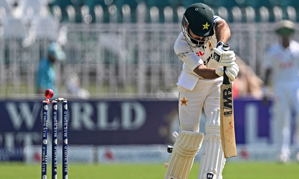 ahmed-shehzad-blasts-pakistan-after-bangladesh-defeat