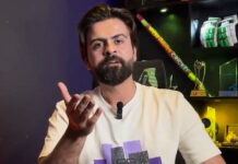 ahmed-shehzad-calls-out-dhoka-cup-selection-process-ahmed-shehzad-calls-out-pcb-over-psl-10-draft-controversy