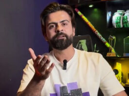 ahmed-shehzad-calls-out-dhoka-cup-selection-process-ahmed-shehzad-calls-out-pcb-over-psl-10-draft-controversy