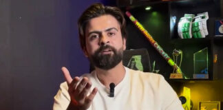 ahmed-shehzad-calls-out-dhoka-cup-selection-process-ahmed-shehzad-calls-out-pcb-over-psl-10-draft-controversy
