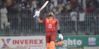babar-azam-unveils-whats-inside-his-kit-bag-babar-azam-hits-record-30th-list-a-century