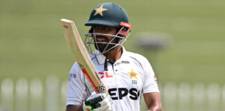 the-fall-of-babar-azam-babar-azam-is-like-virender-sehwag-rashid-latif