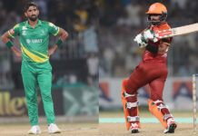 shahnawaz-dahani-after-smashed-by-babar-azam