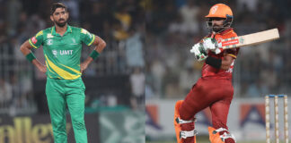 shahnawaz-dahani-after-smashed-by-babar-azam
