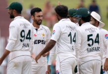 pakistan-squad-for-england-series-bold-selections-or-safe-bets-can-pakistan-cricket-team-qualify-for-world-test-championship-final