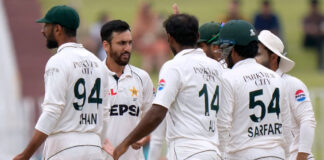 pakistan-squad-for-england-series-bold-selections-or-safe-bets-can-pakistan-cricket-team-qualify-for-world-test-championship-final