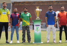 champions-one-day-cup-national-cricketers-uncertain-match-fees