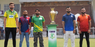 champions-one-day-cup-national-cricketers-uncertain-match-fees