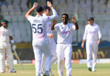 pcb-confirms-schedule-of-pakistan-england-test-series