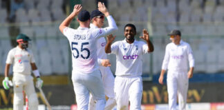 pcb-confirms-schedule-of-pakistan-england-test-series