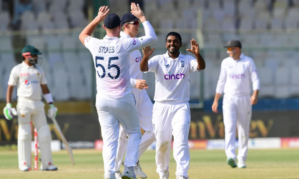pcb-confirms-schedule-of-pakistan-england-test-series