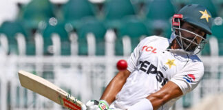 is-babar-azam-on-the-brink-of-retirement