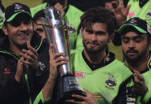 lahore-qalandars-concerned-psl-10-ipl-clash-draft-psl-10-participation-of-david-warner-steve-smith-unconfirmed