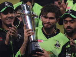 lahore-qalandars-concerned-psl-10-ipl-clash-draft-psl-10-participation-of-david-warner-steve-smith-unconfirmed