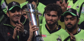 lahore-qalandars-concerned-psl-10-ipl-clash-draft-psl-10-participation-of-david-warner-steve-smith-unconfirmed