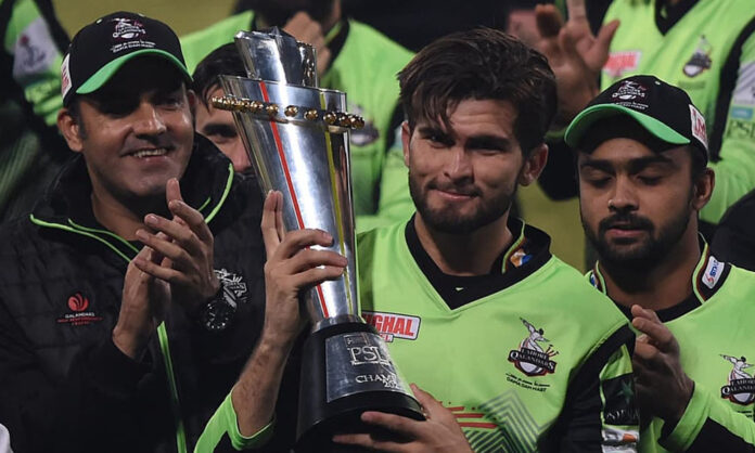 lahore-qalandars-concerned-psl-10-ipl-clash-draft-psl-10-participation-of-david-warner-steve-smith-unconfirmed