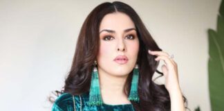 Top Pakistani Make Up Artists To Follow On Instagram