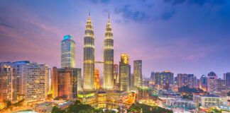 Malaysia Visa