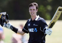 mark-chapman-names-pakistani-legends-as-his-childhood-heroes