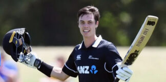 mark-chapman-names-pakistani-legends-as-his-childhood-heroes