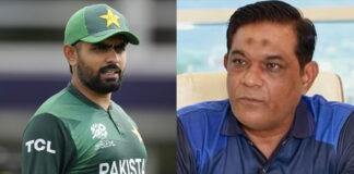 mental-stress-is-behind-babar-azam-bad-form-rashid-latif