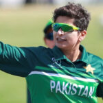 nida-dar-explains-congratulations-for-india-t20-world-cup-win