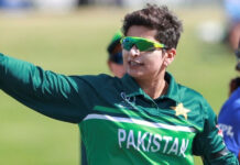 nida-dar-explains-congratulations-for-india-t20-world-cup-win