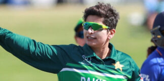nida-dar-explains-congratulations-for-india-t20-world-cup-win