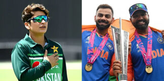 nida-dar-congratulates-india-on-world-cup-win-two-months-later