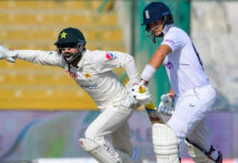 Mohammad-Rizwan-pcb-media-rights-dilemma-for-pakistan-england-series-england-eyeing-revival-of-five-test-series-against-pakistan