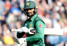 pcb-stops-pakistani-cricketers-from-playing-in-zim-afro-t10