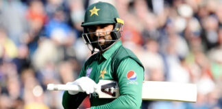 pcb-stops-pakistani-cricketers-from-playing-in-zim-afro-t10