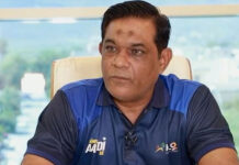 rashid-latif-sounds-the-alarm-is-pakistan-cricket-in-the-icu-rashid-latif-names-champions-trophy-favorites-beyond-india-pakistan