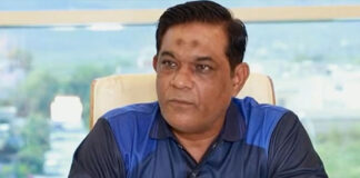 rashid-latif-sounds-the-alarm-is-pakistan-cricket-in-the-icu-rashid-latif-names-champions-trophy-favorites-beyond-india-pakistan