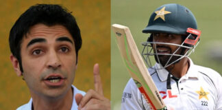 salman-butt-babar-azam