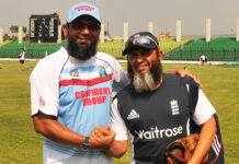 top-pakistan-cricketers-who-became-successful-coaches