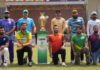 whats-next-for-champions-one-day-cup-mentors-pcb-shelves-champions-cup-after-only-one-season