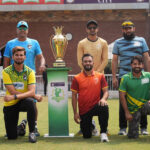 whats-next-for-champions-one-day-cup-mentors-pcb-shelves-champions-cup-after-only-one-season
