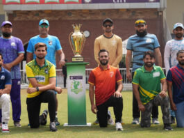 whats-next-for-champions-one-day-cup-mentors-pcb-shelves-champions-cup-after-only-one-season