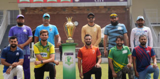 whats-next-for-champions-one-day-cup-mentors