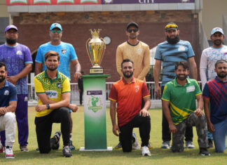 whats-next-for-champions-one-day-cup-mentors-pcb-shelves-champions-cup-after-only-one-season