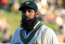 why-did-mohammad-yousuf-resign-as-pakistan-selector-mohammad-yousuf-picks-icc-champions-trophy-2025-favorites