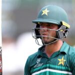 Asad Shafiq Clears the Air on Haseebullah’s Exclusion-haseebullah-khan-comments-on-england-allegiance-rumours