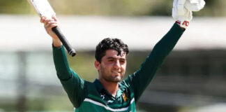 why-is-haseebullah-khan-missing-from-champions-cup