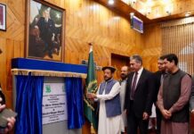 Gilgitbaltistan-waste-management-nestle