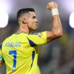 cristiano-ronaldo-hints-at-retirement-cristiano-ronaldo-extends-al-nassr-contract-until-2027