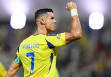 cristiano-ronaldo-hints-at-retirement-cristiano-ronaldo-extends-al-nassr-contract-until-2027
