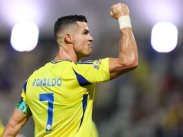 cristiano-ronaldo-hints-at-retirement-cristiano-ronaldo-extends-al-nassr-contract-until-2027