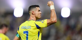 cristiano-ronaldo-hints-at-retirement-cristiano-ronaldo-extends-al-nassr-contract-until-2027