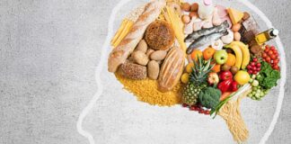 foods